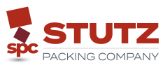 Stutz Packing Company